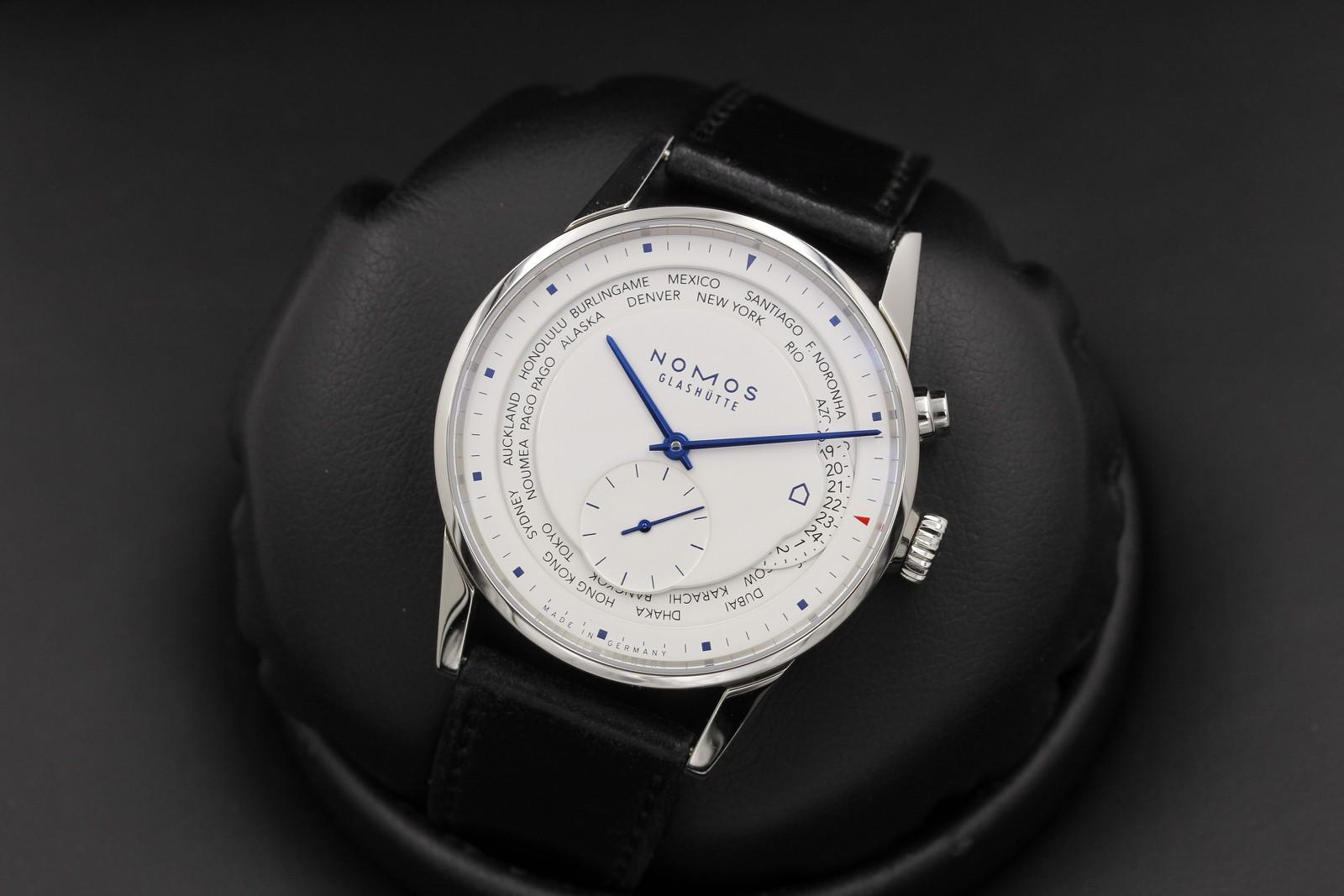 Watch Image 8