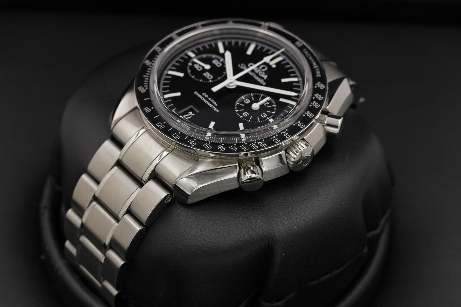 Watch Image 2