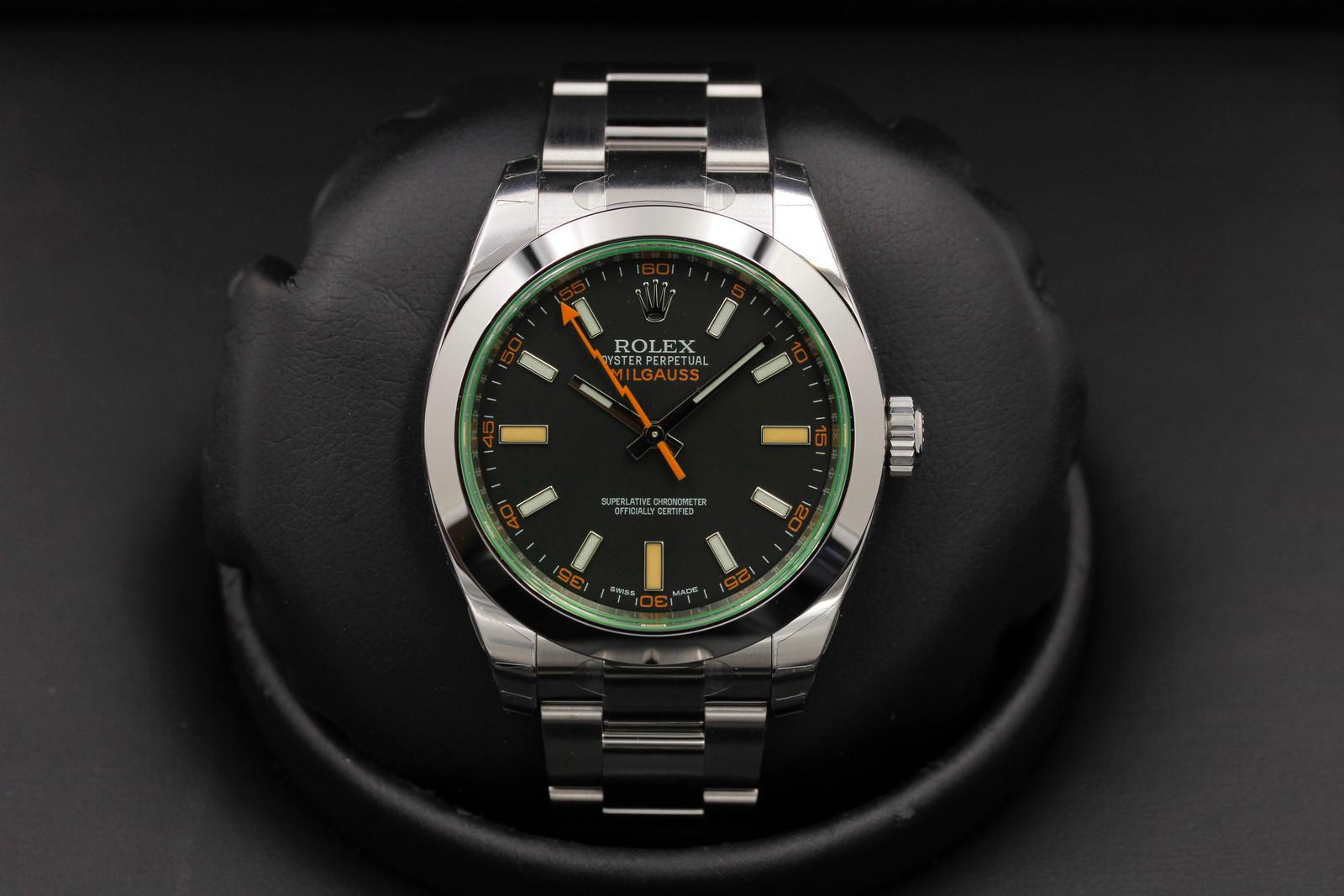 Watch Image 1