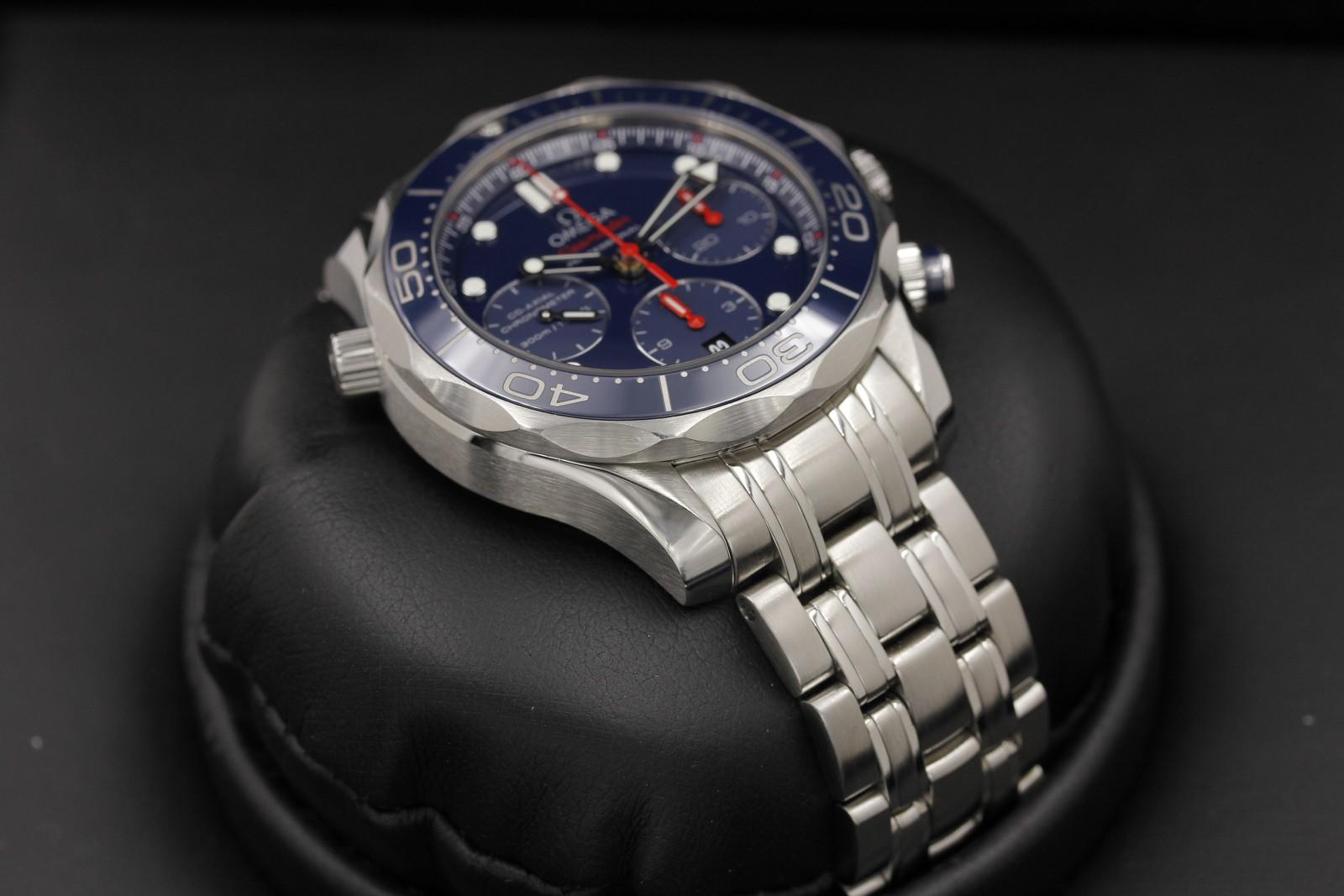 Watch Image 5