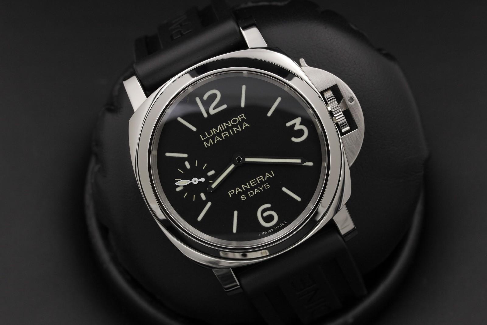 Watch Image 9