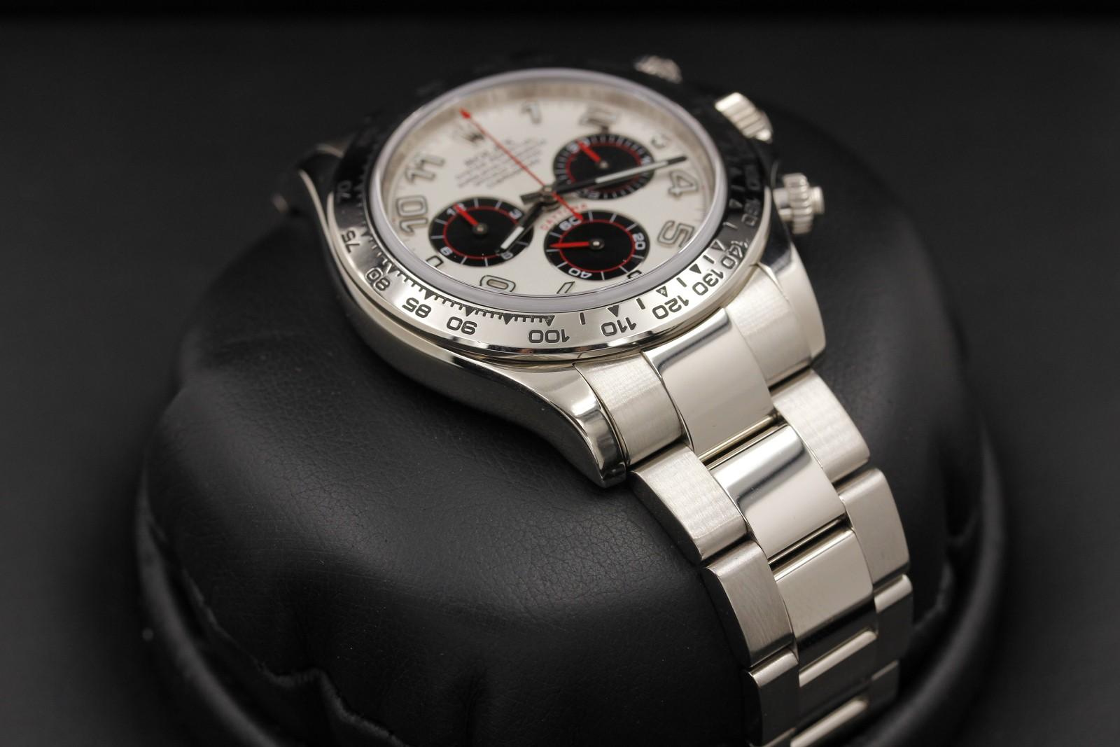Watch Image 6