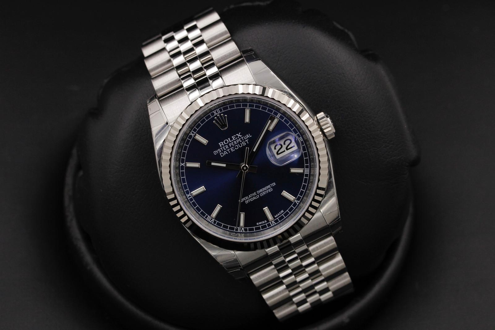 Watch Image 9