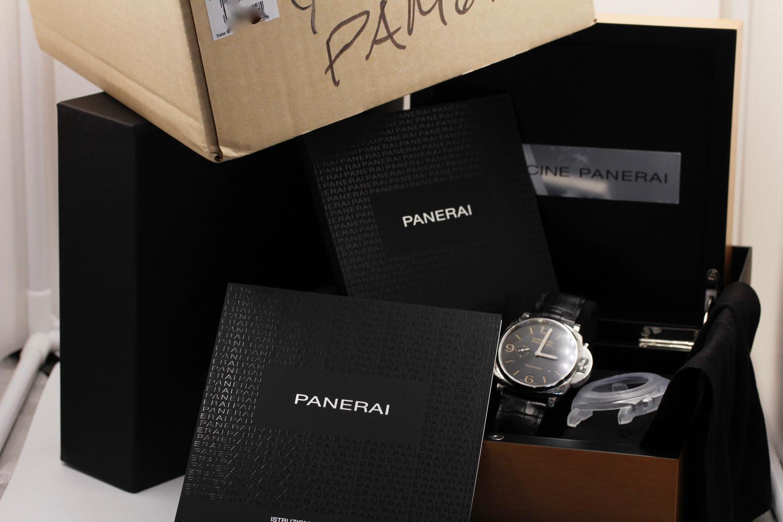 Watch Image 12