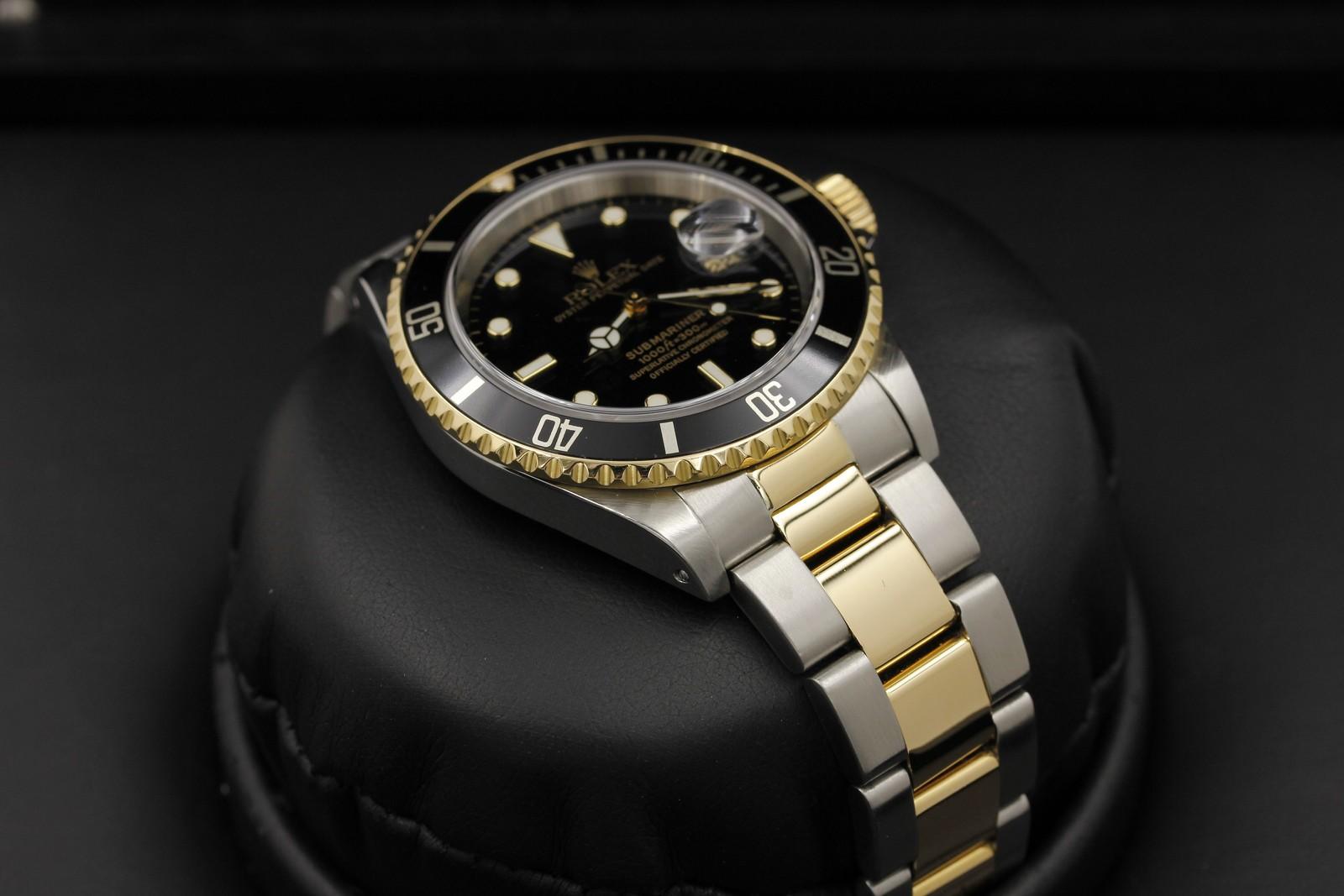 Watch Image 6
