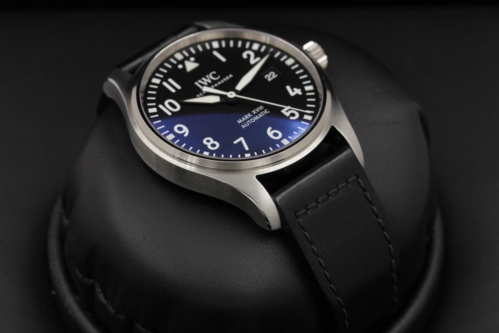 Watch Image 6