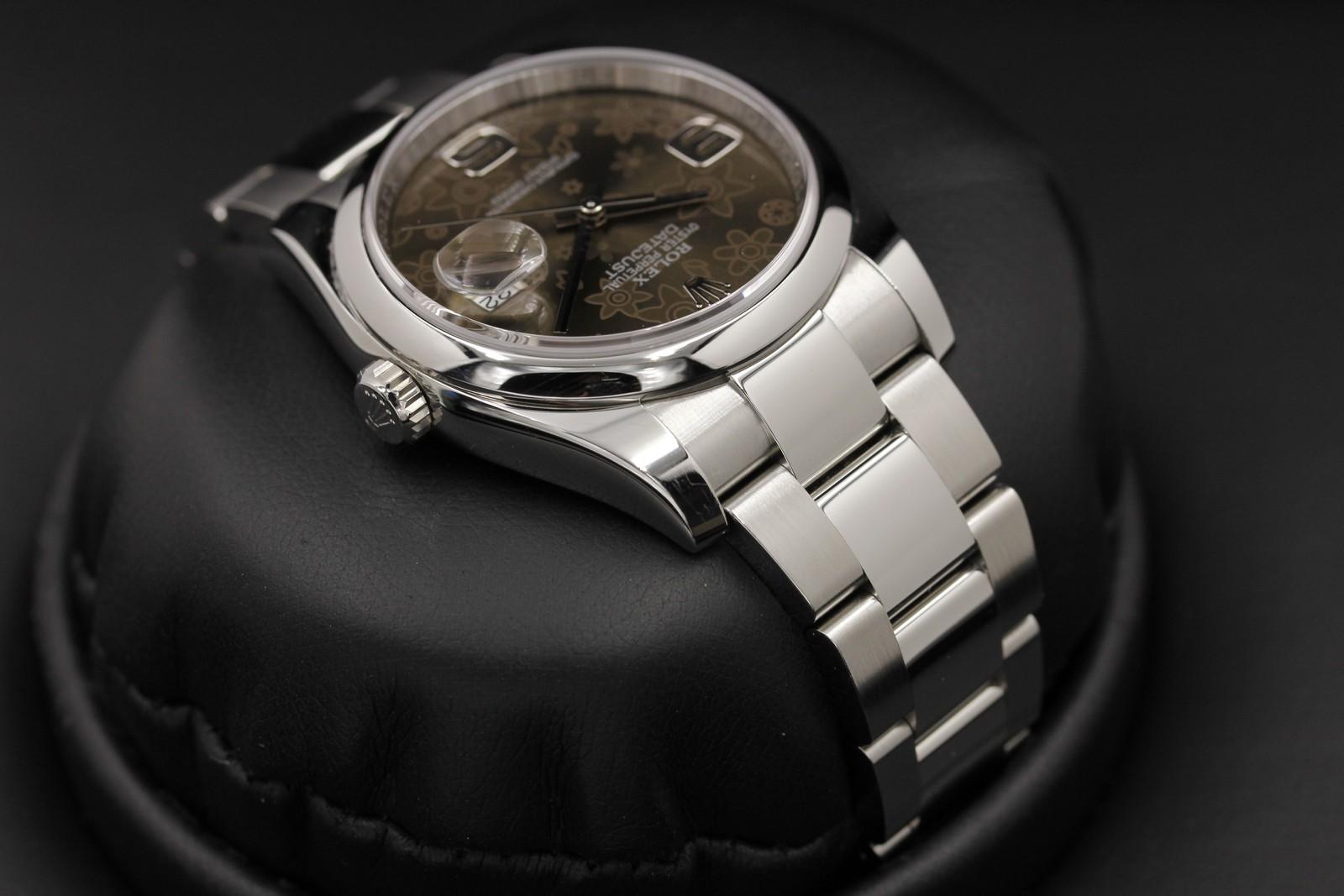 Watch Image 4
