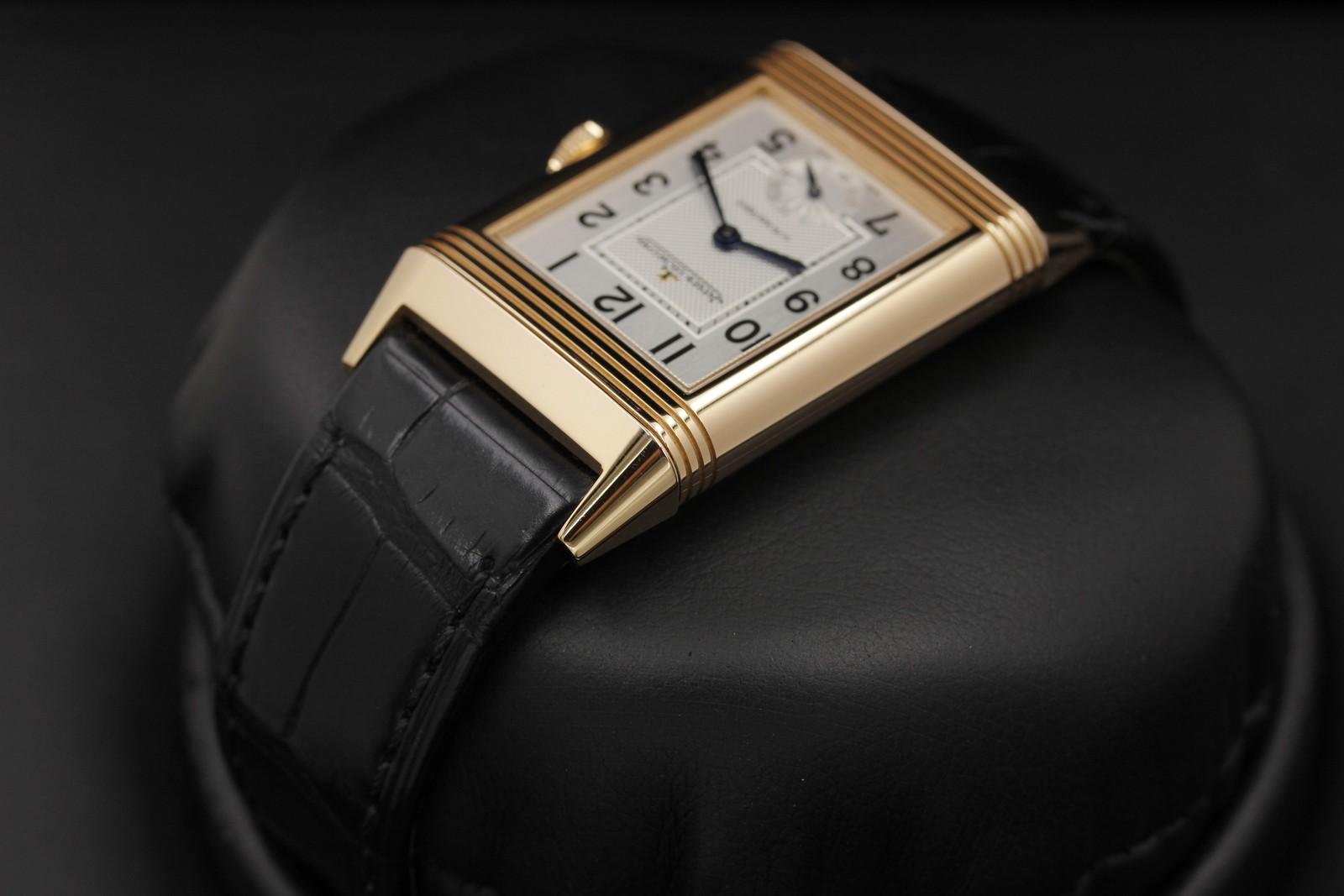 Watch Image 5