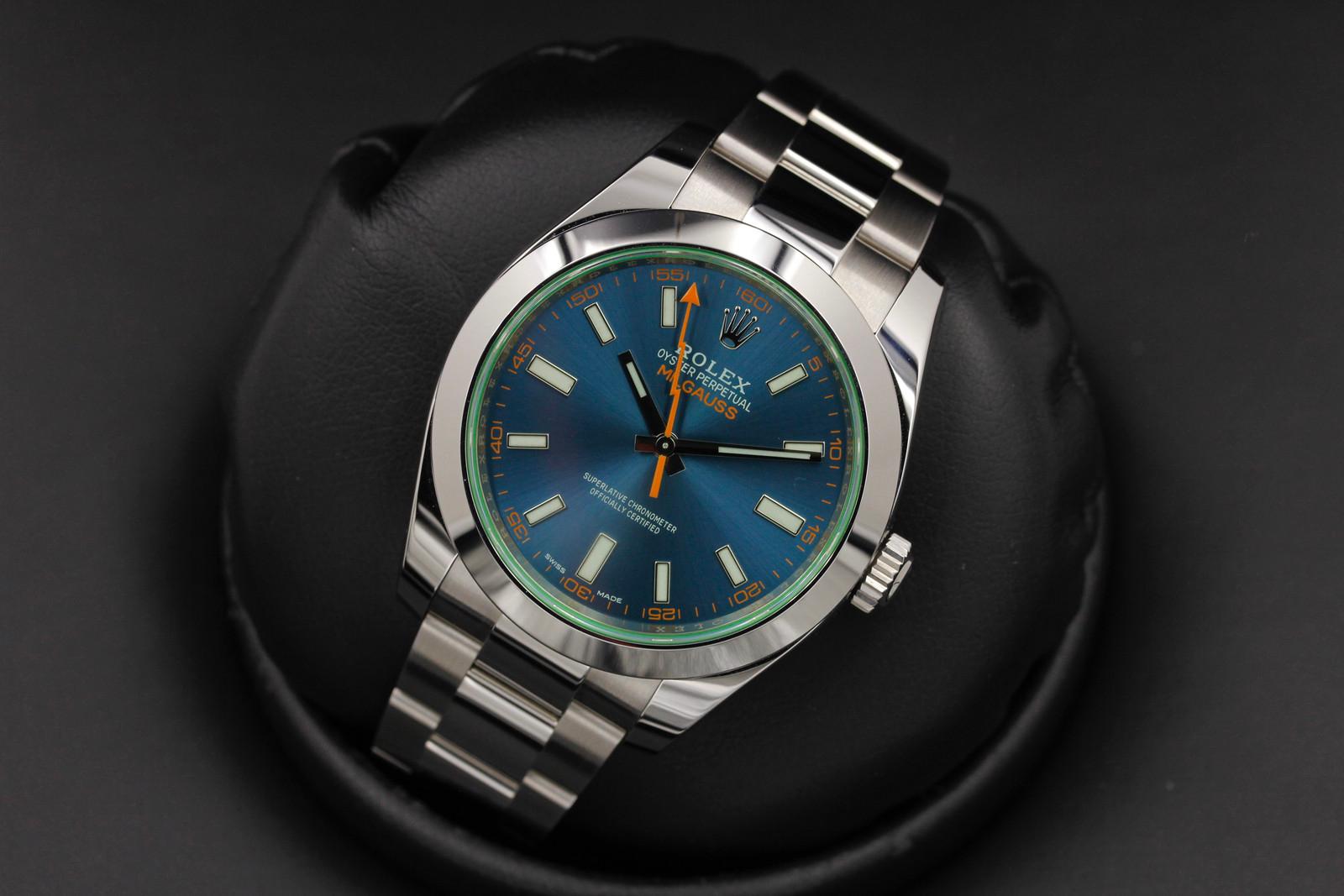 Watch Image 8