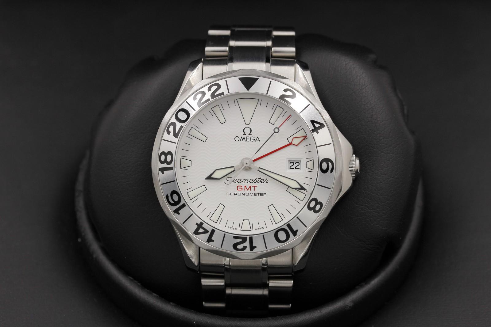 Watch Image 1