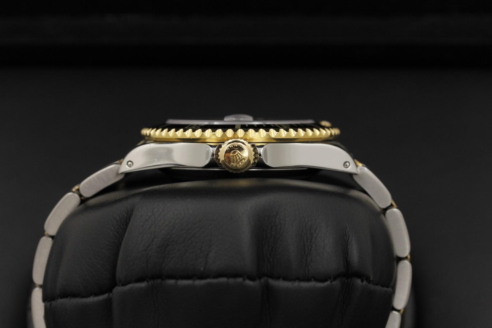 Watch Image 3