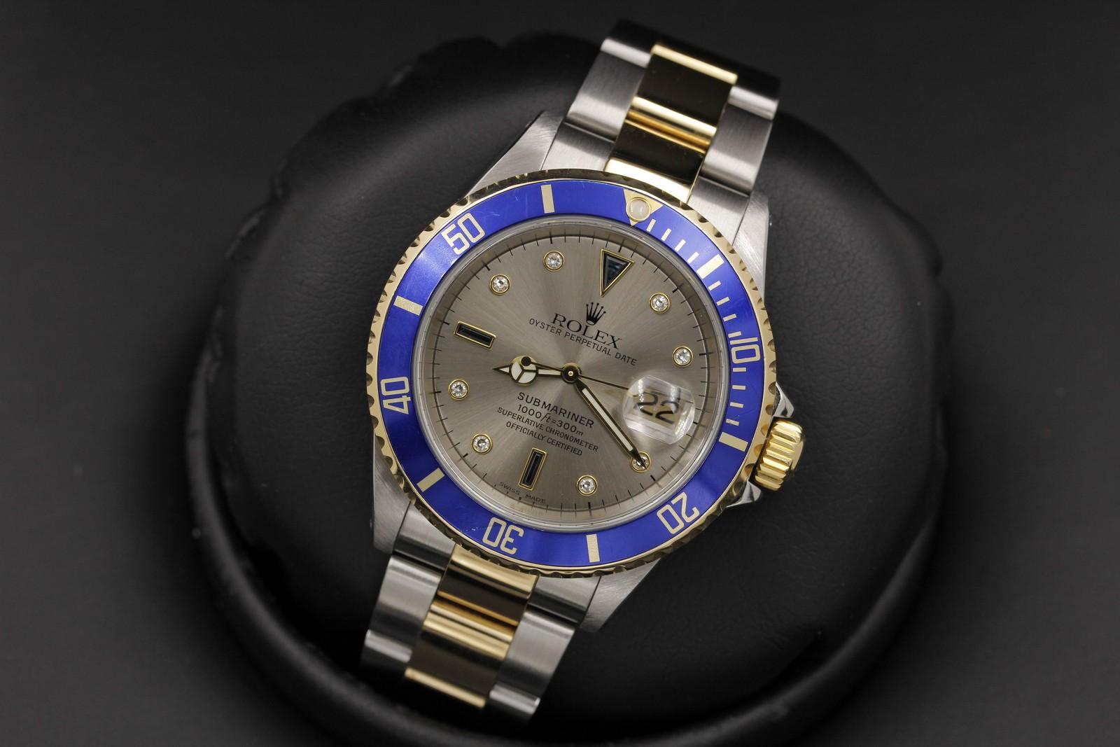 Watch Image 8