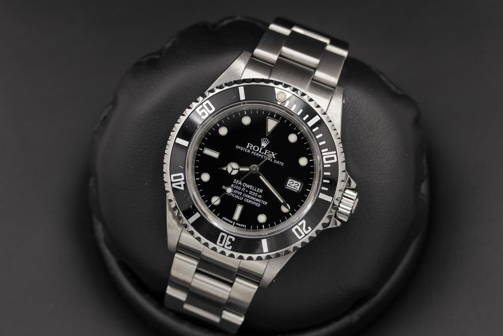 Watch Image 8