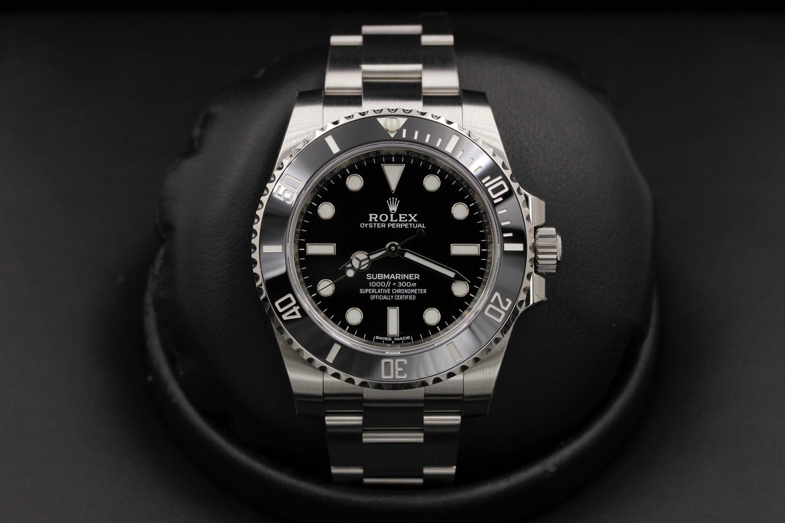 Watch Image 1