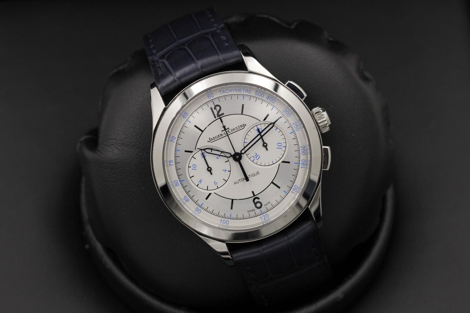 Watch Image 9