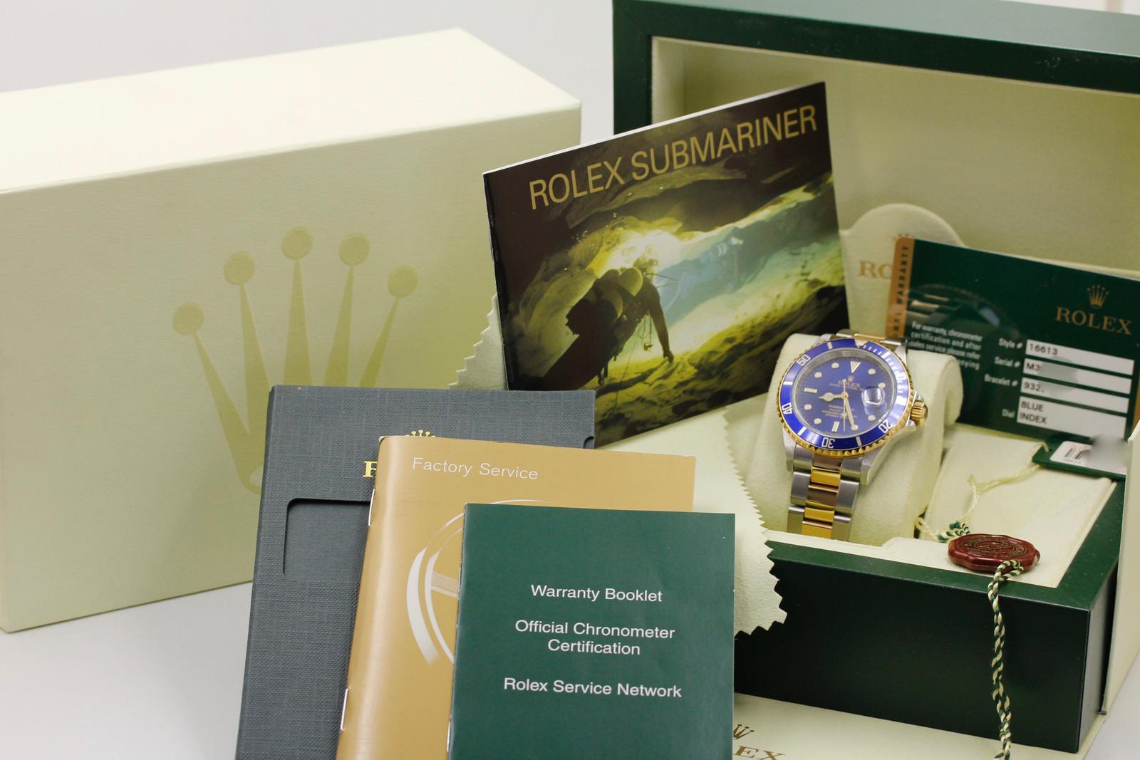 Watch Image 11