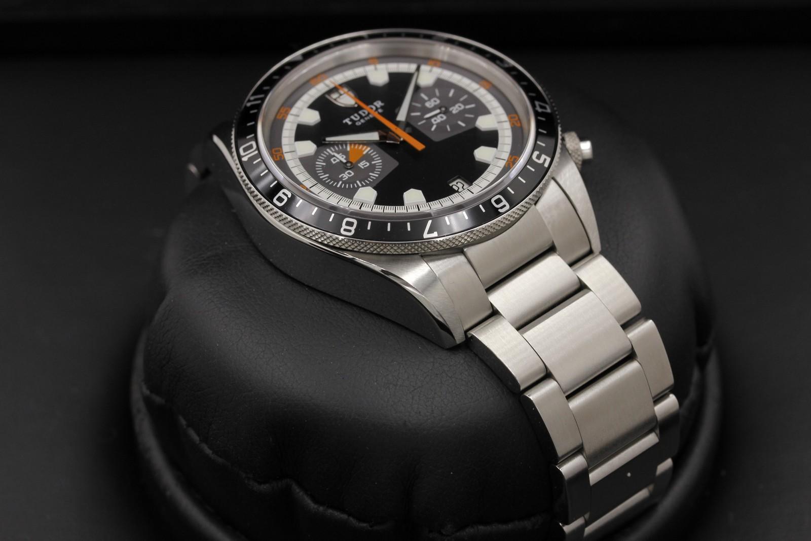 Watch Image 6