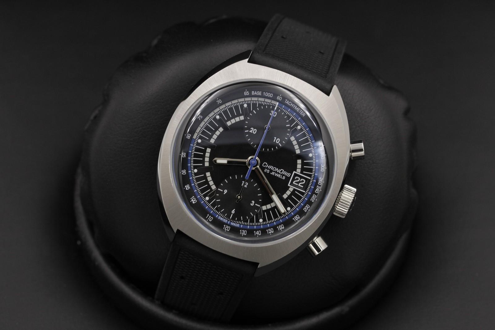 Watch Image 8