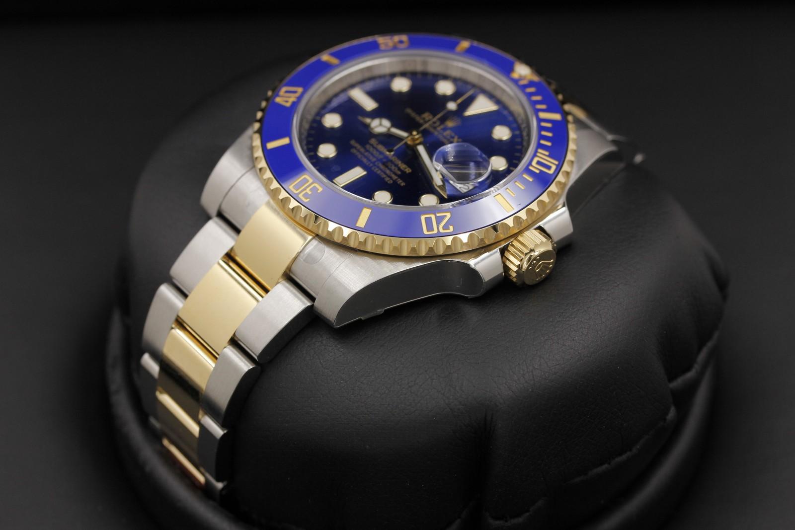 Watch Image 2