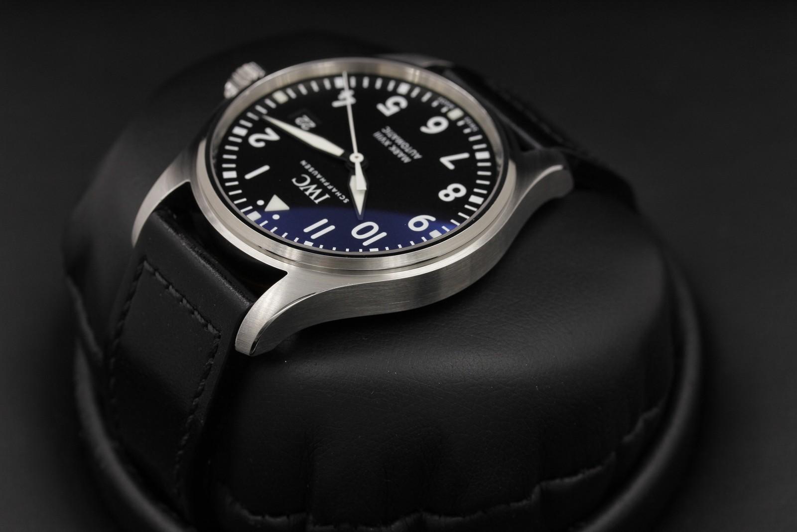Watch Image 5