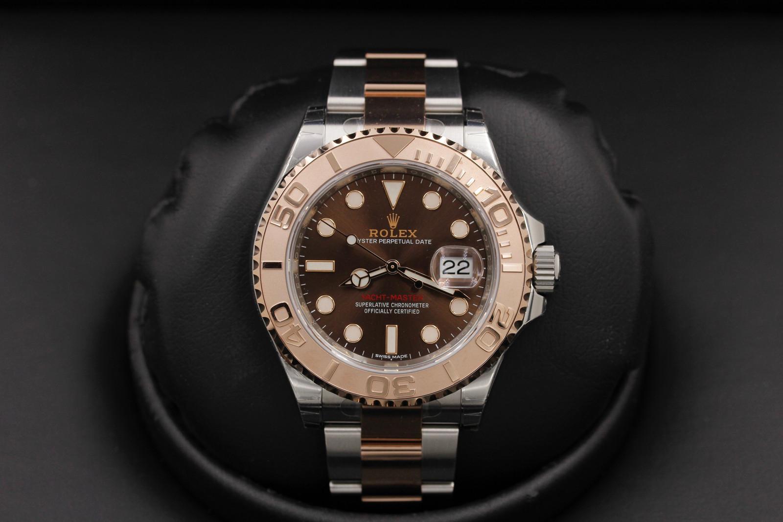 Watch Image 1