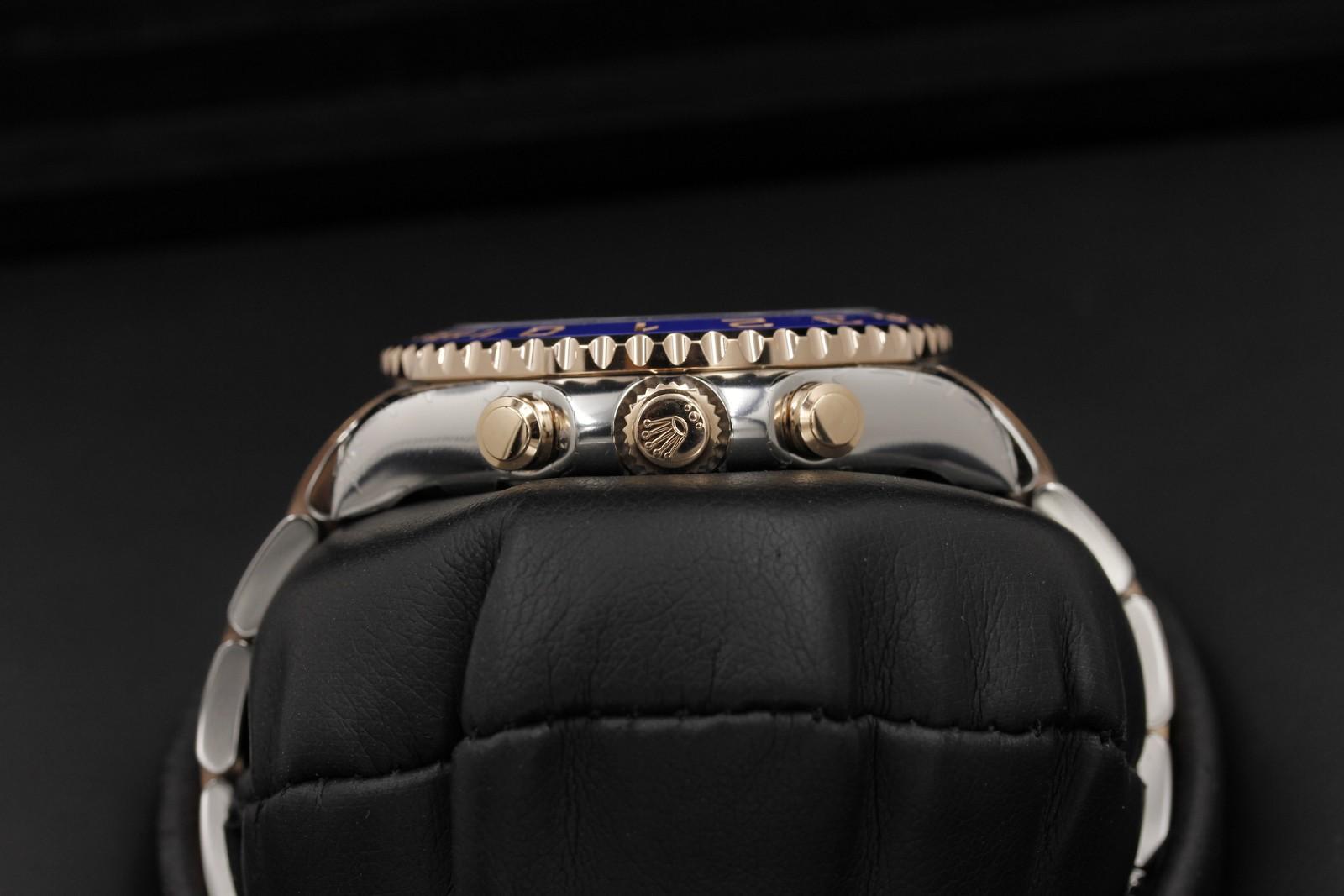 Watch Image 3