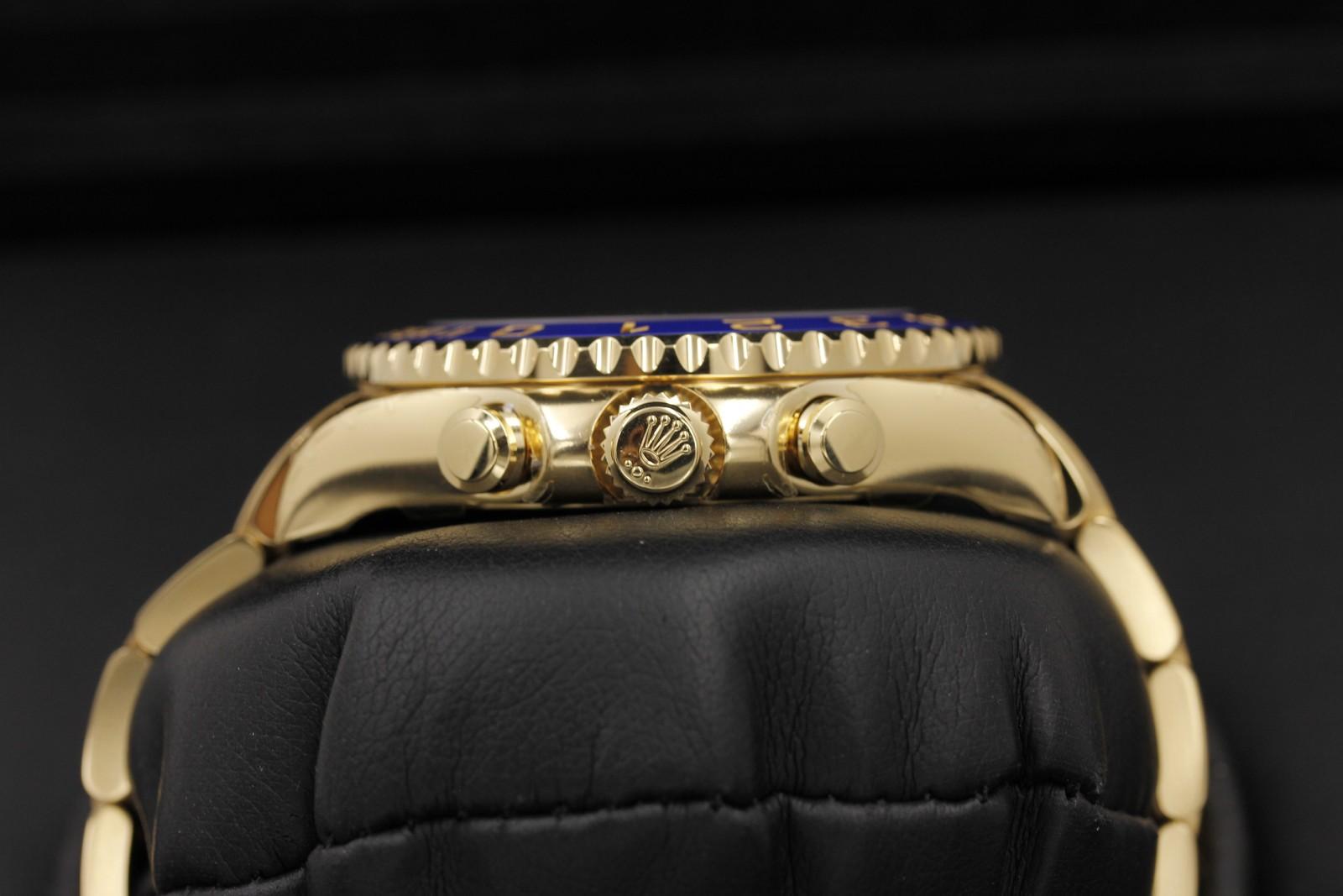 Watch Image 5