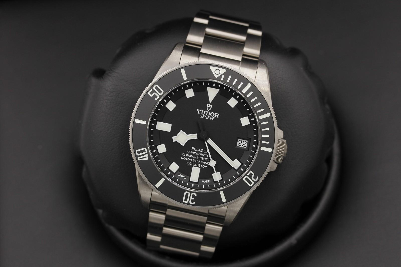 Watch Image 8