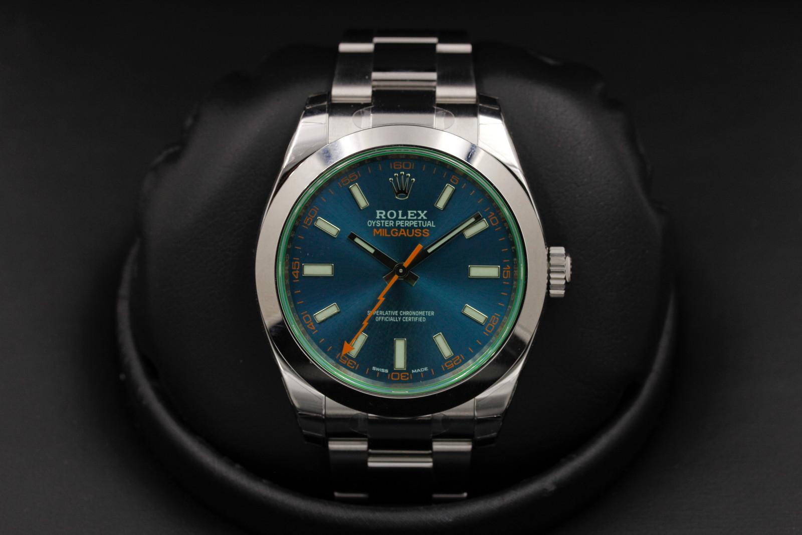 Watch Image 1