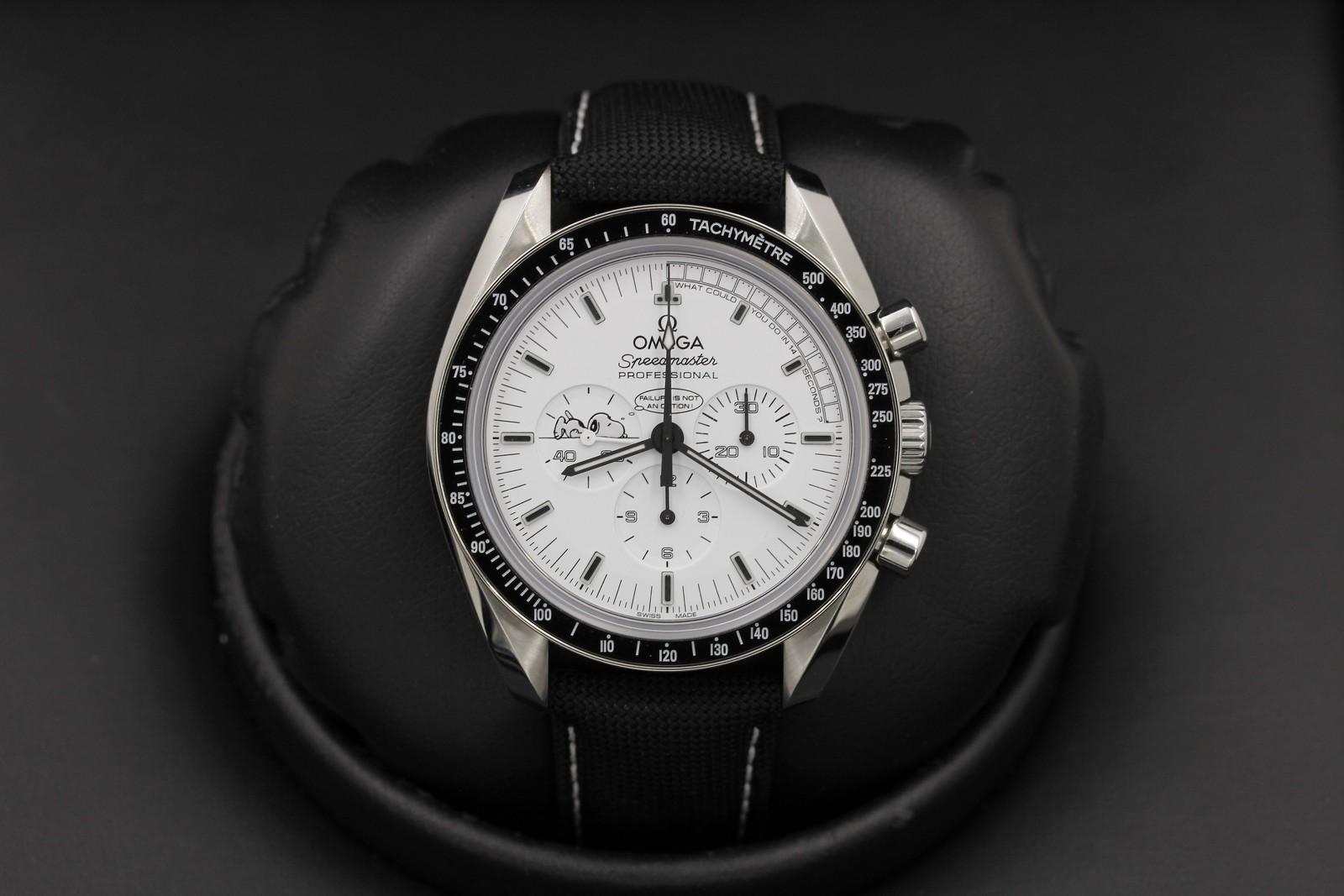 Watch Image 1
