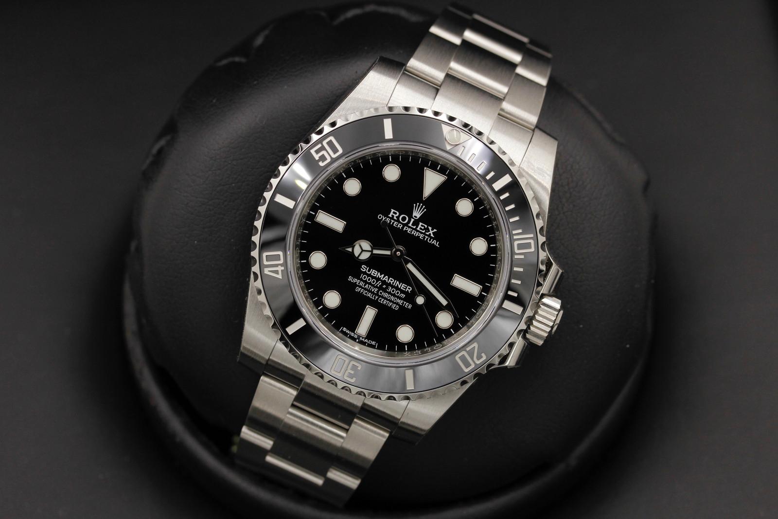 Watch Image 8