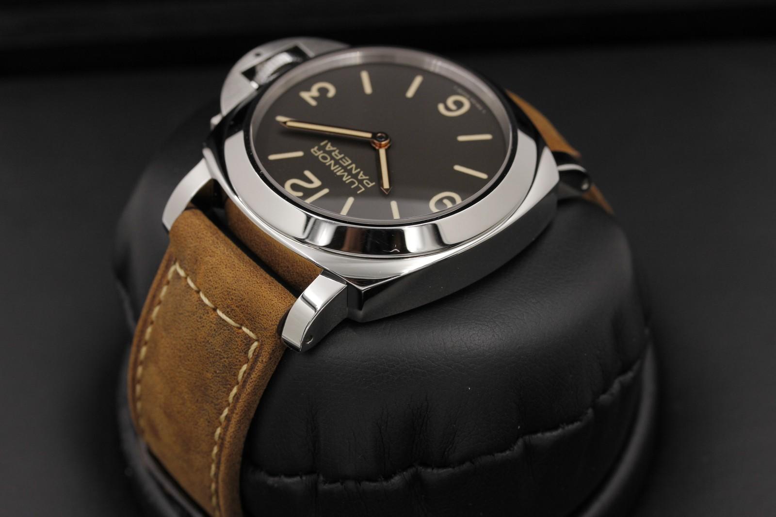 Watch Image 5