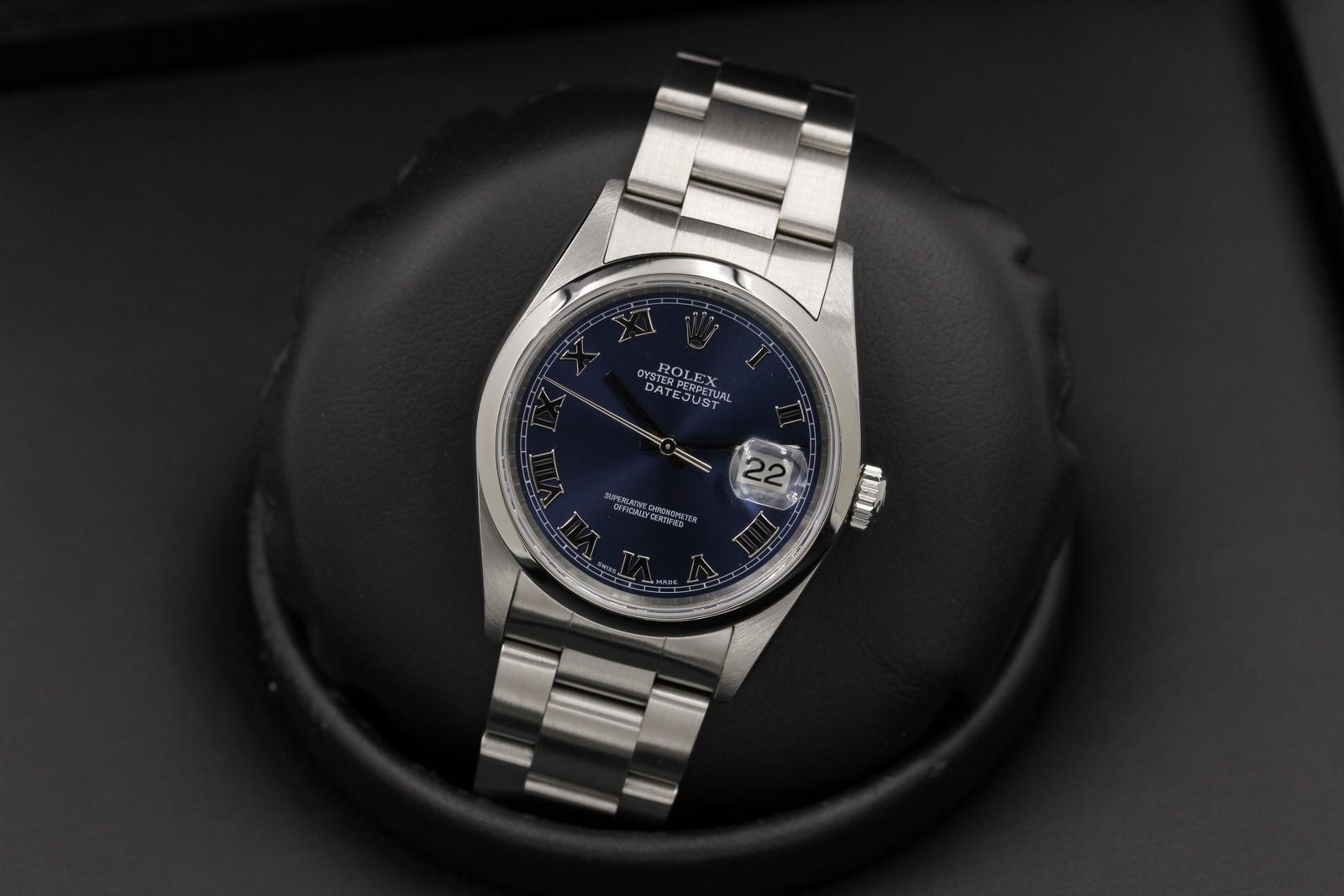Watch Image 8