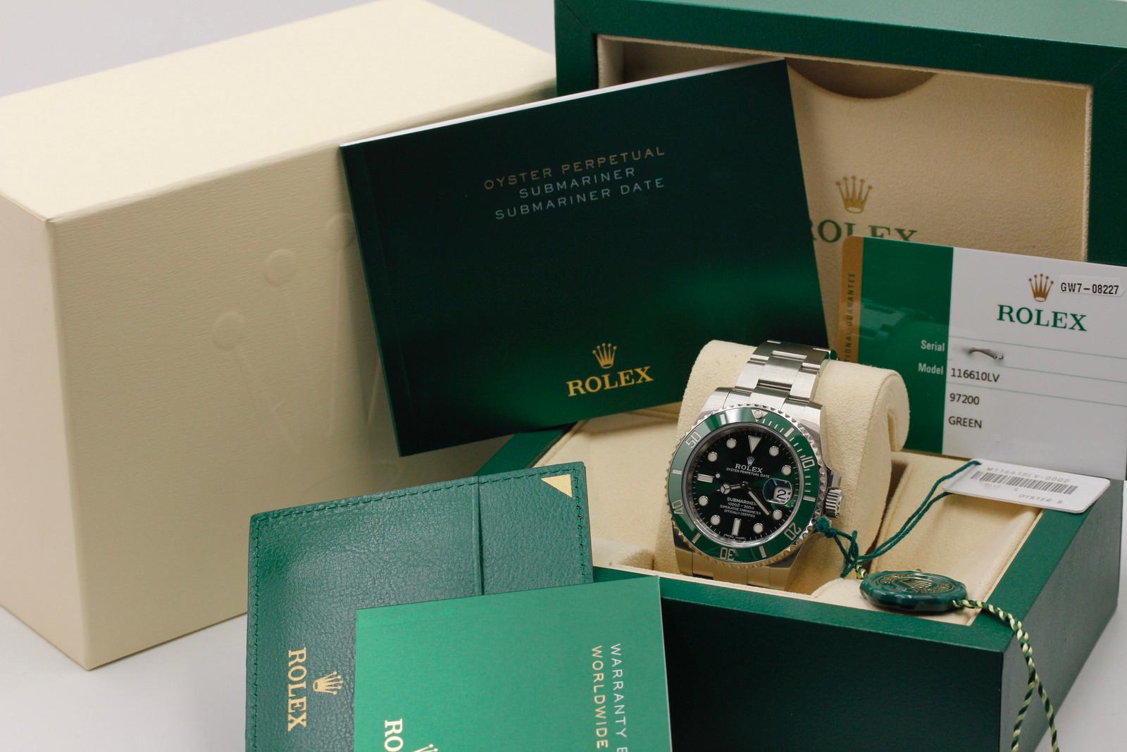 Watch Image 11