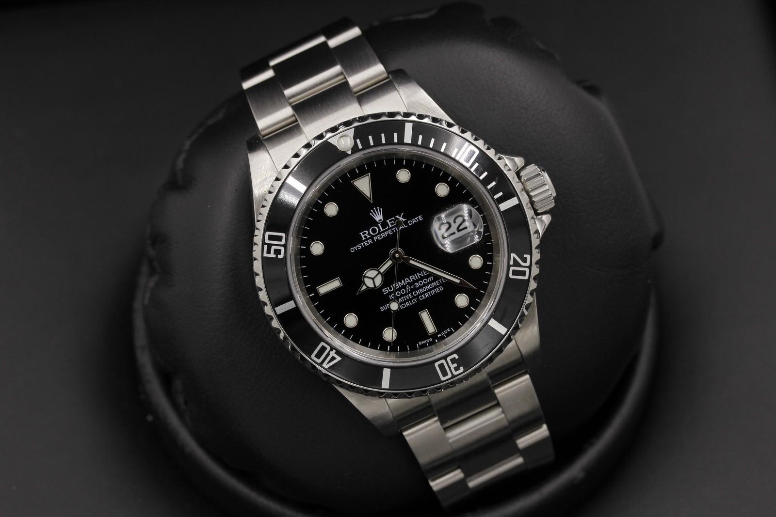 Watch Image 9