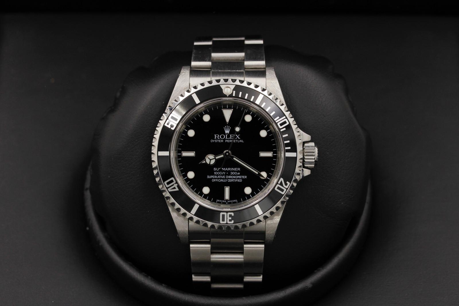 Watch Image 1