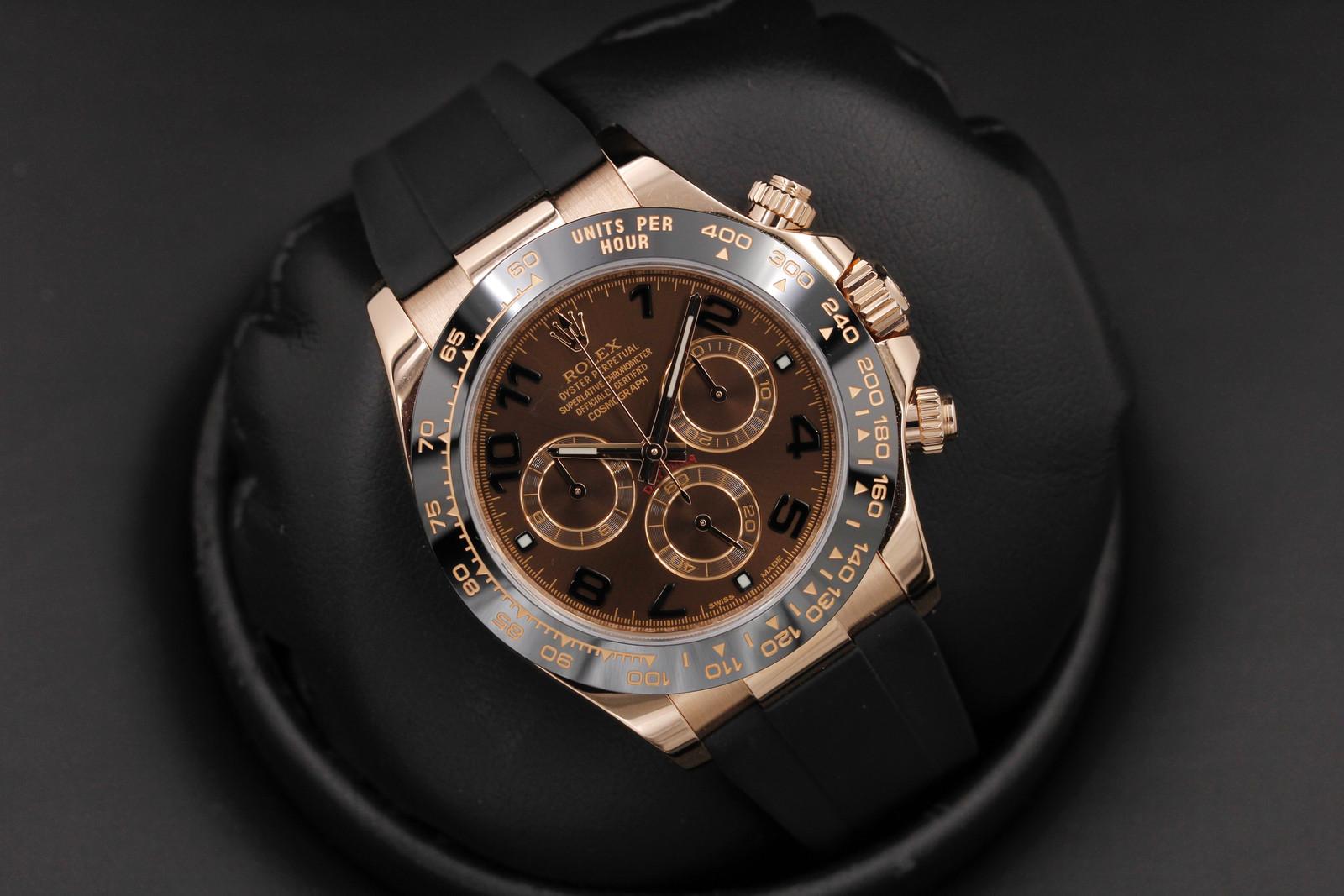 Watch Image 9