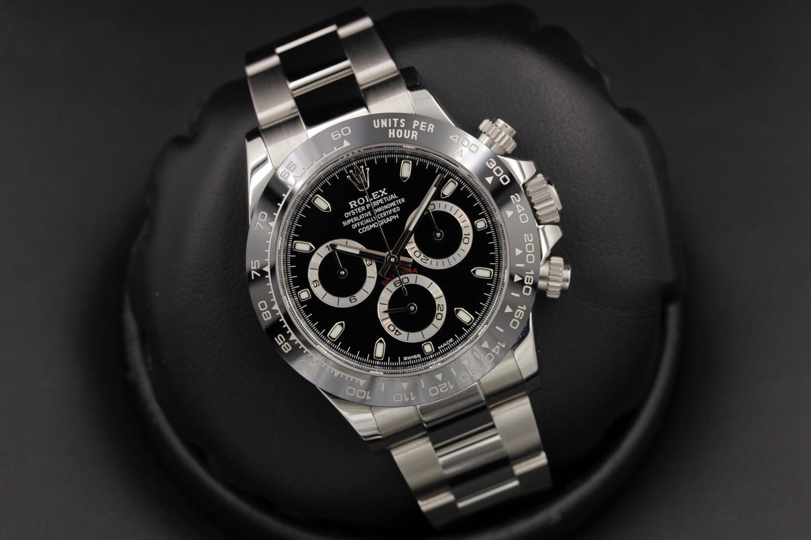 Watch Image 9