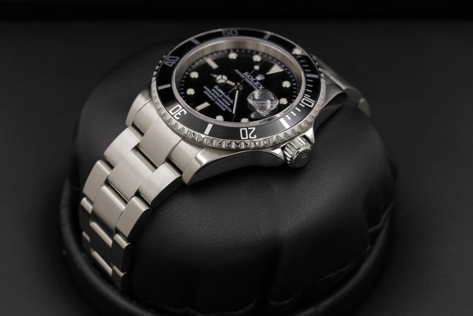 Watch Image 2