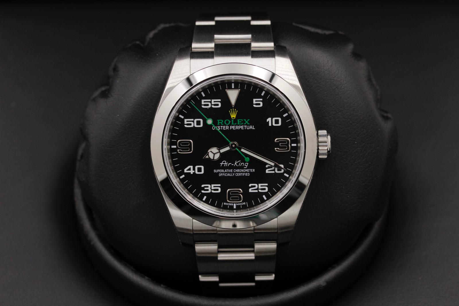 Watch Image 1