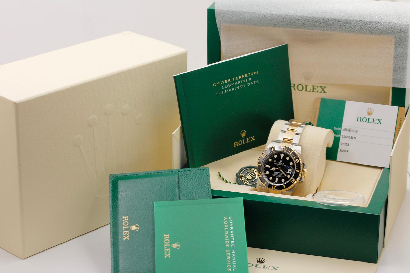 Watch Image 11