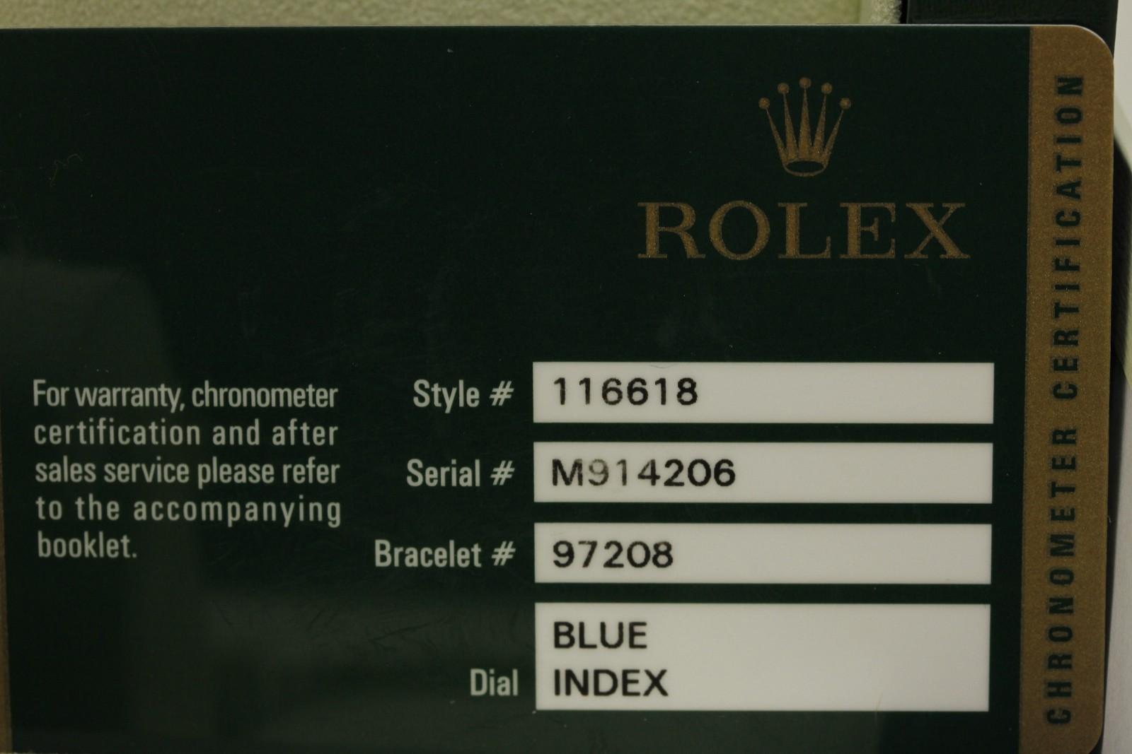 Watch Image 11