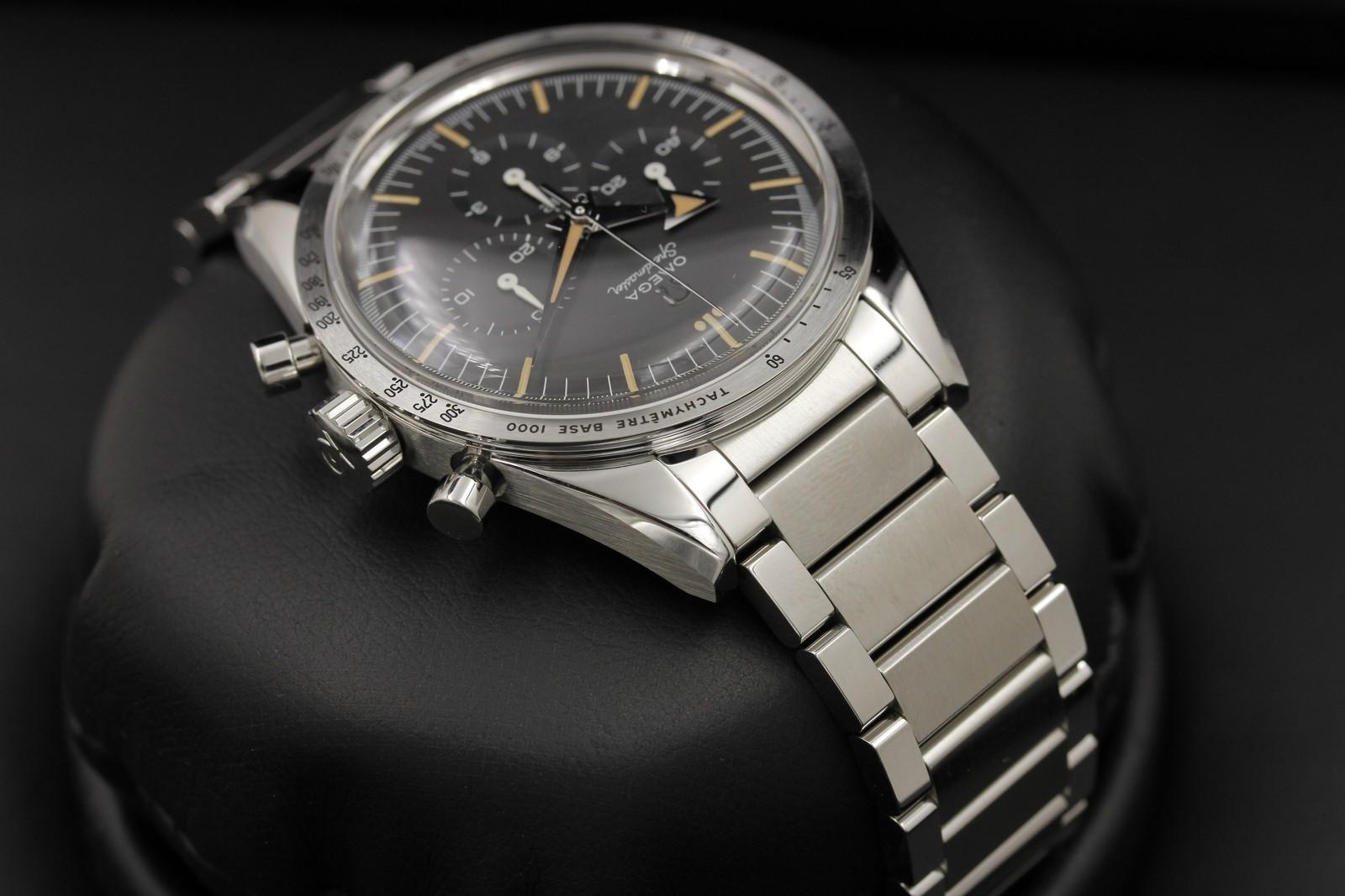 Watch Image 4