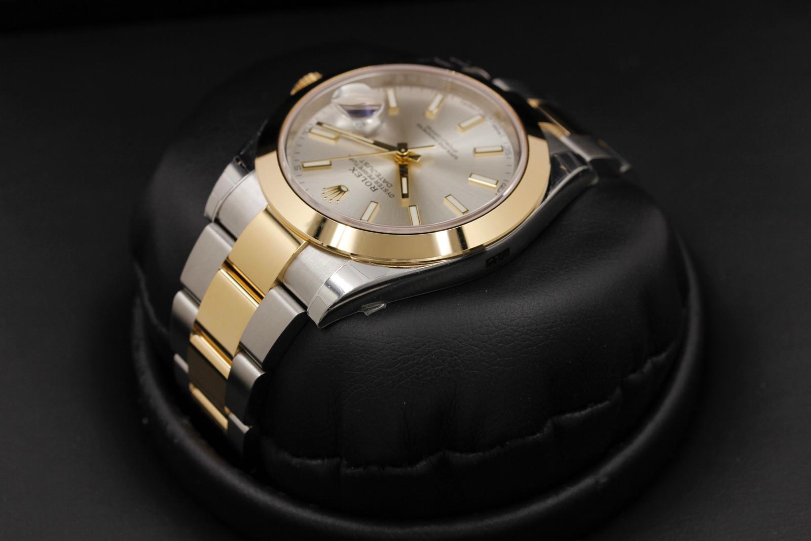 Watch Image 5