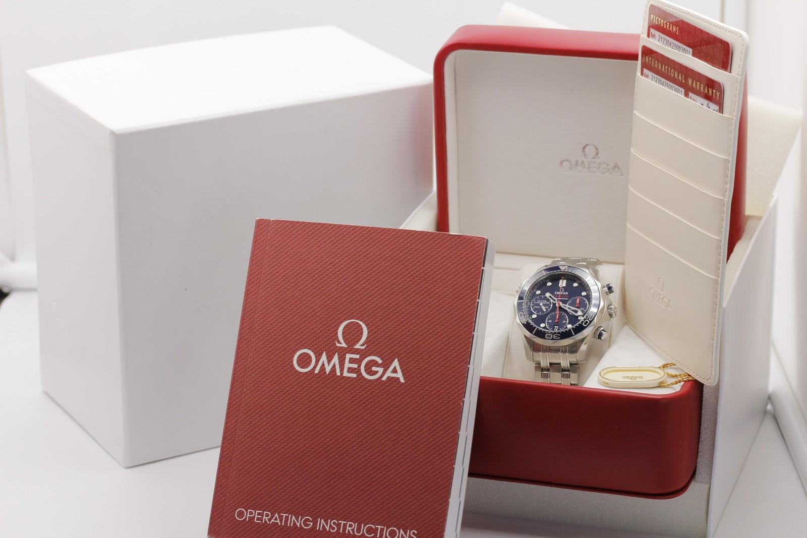 Watch Image 11