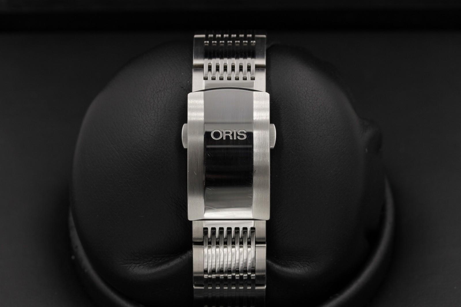 Watch Image 8