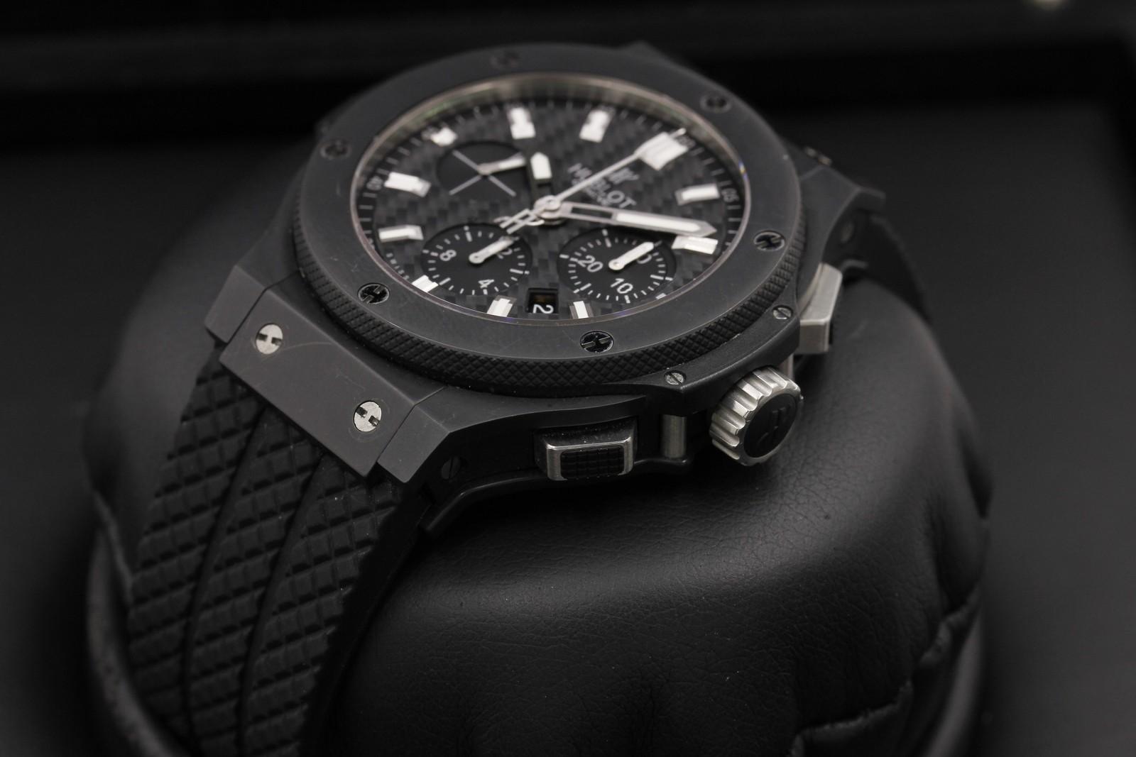 Watch Image 2