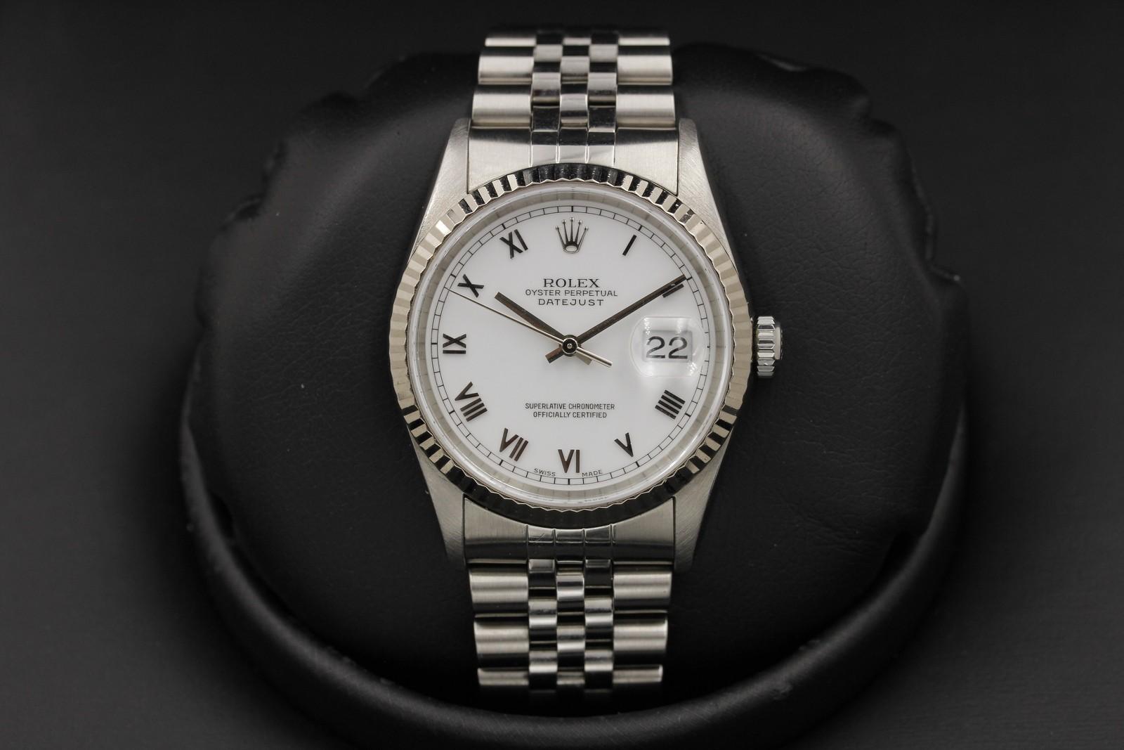 Watch Image 1