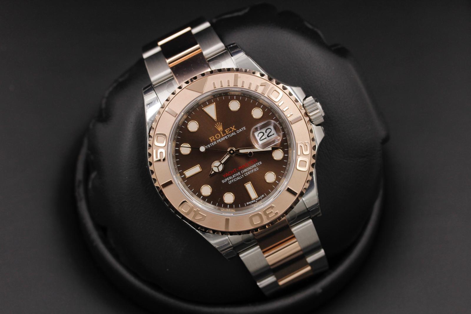 Watch Image 9