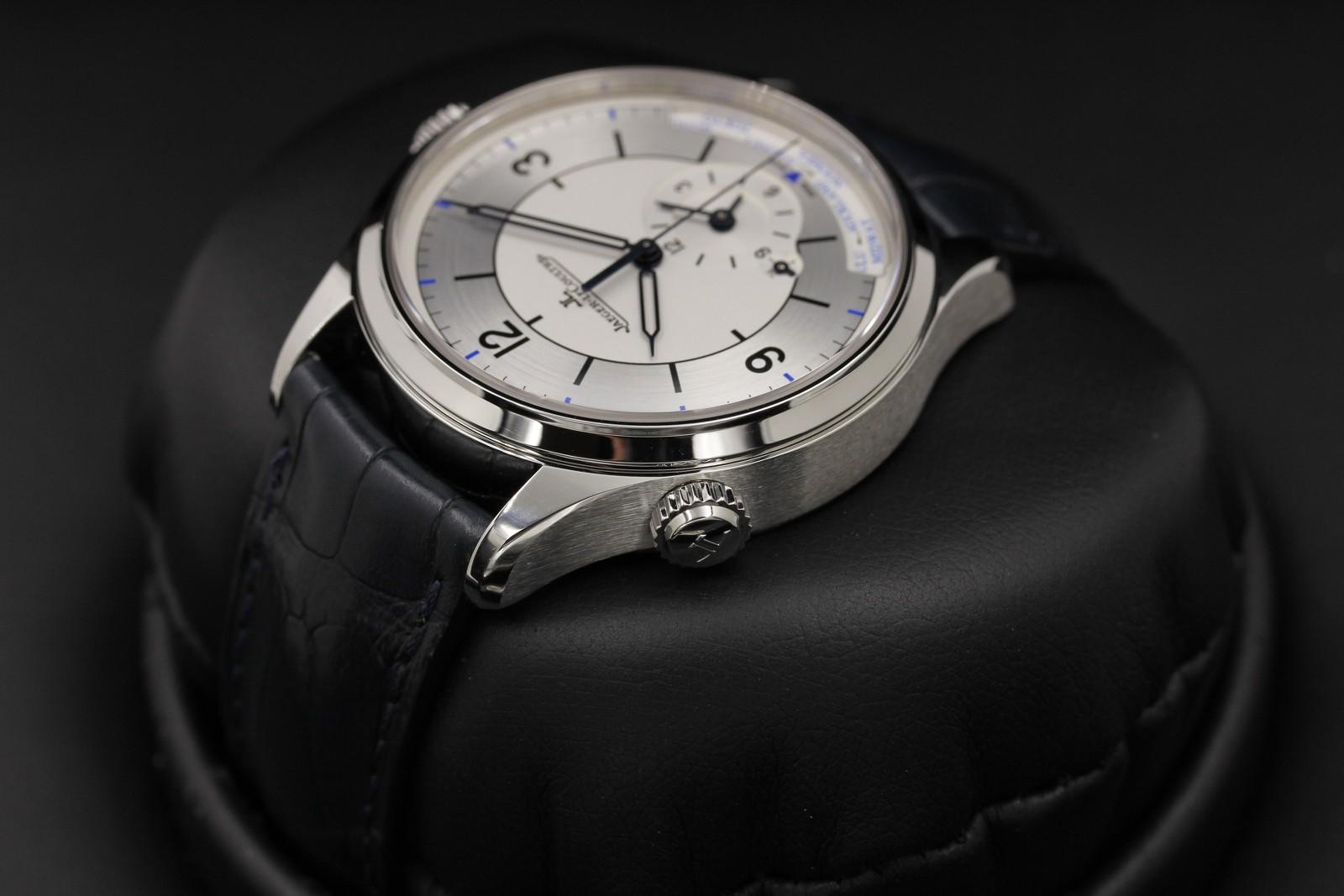 Watch Image 5